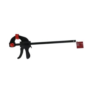 CLAMP 12" BAR QUICK RELEASE ACE CLAMP 12" BAR QUICK RELEASE ACE